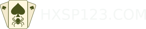 HXSP123.COM