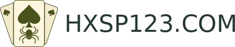 HXSP123.COM